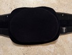 Breg essentials lumbar back brace 627 — photo 4