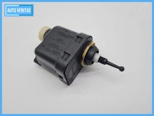 Original Opel Corsa B (S93) Stellmotor LWR Scheinwerfer L/R