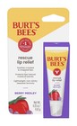 BURT’S BEES (Lot of 2) Rescue Lip Relief Berry Medley Flavor FREE SHIPPING! — photo 2