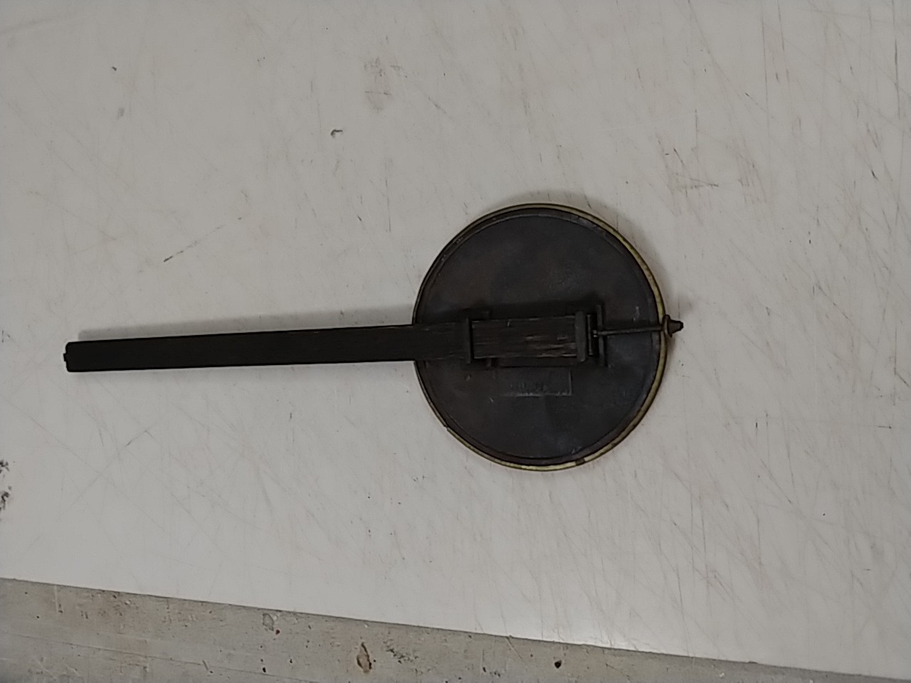 Picture 6 of 6