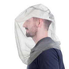 South to East Premium Mosquito Head Net for Insect 2 Pack, Ultra Large  Long,...