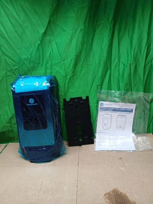 #ad #ad Pacific Blue Ultra Wall Mounted Manual Dispenser for Foaming Hand Soap and Hand $19.99