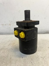 Parker Hydraulic TB Series Motor TB0065FS210AAA |10502AC0766 Replacement Motor