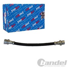 Flexible de frein Honda INTEGRA