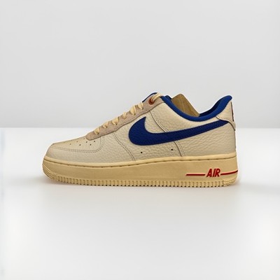 Nike Women s Air Force 1  07  Command Force'' WMNS US Size 7.5 Men s 6 DR0148-100