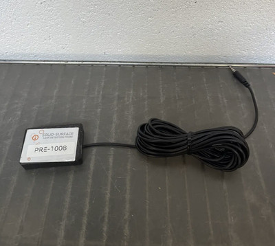 Neptune Systems - Solid Surface Advanced Leak Detection Probe (PRE-OWNED)