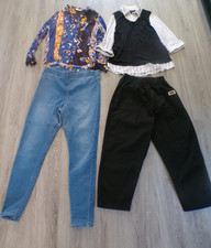 Ladies  Size 16 Clothes Bundle   (12)