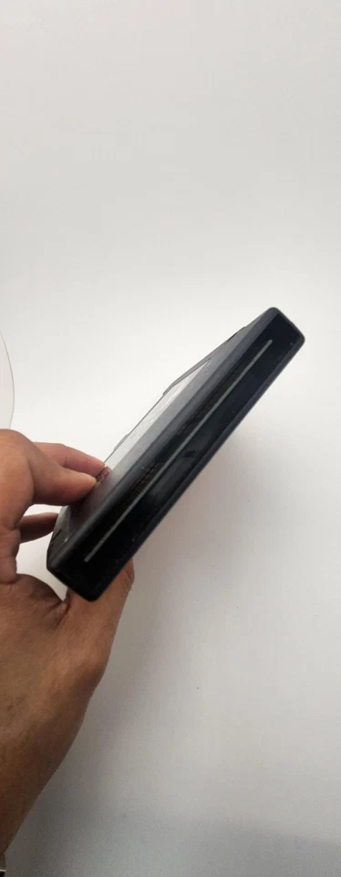 Gauntlet (Nintendo Entertainment System NES, 1987) Black Cart Tengen / Tested W - Image 3 of 3