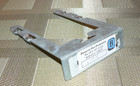 Mac Pro 5,1 / 4,1 Hard Drive Sled | Caddy | MacPro 2009 / 2010 | 3.5" SATA Drive — photo 1