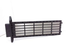 JEEP PATRIOT MK74 Elektrischer Schulterschulterkühler AA0134100350 20332160