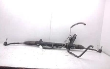 32106777271 STEERING GEARBOX / 2637849 FOR BMW SERIES 7 E65 / E66 730D