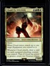 2025 Magic MTG Final Fantasy Cloud Ex-SOLDIER Commander Foil #2