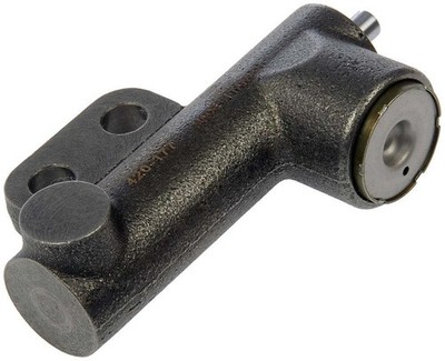 DORMAN 420-177 Timing Belt Adjuster (Adjuster only) 4- 90-97 300ZX J30 free ship
