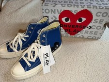 Size 4 - Comme des Garçons