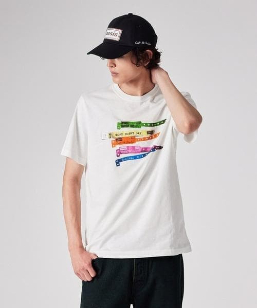 Seller photo, eBay