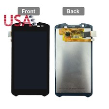 OEM LCD Display Touch Screen Digitizer for Zebra TC52AX TC52X TC57x Assembly USA