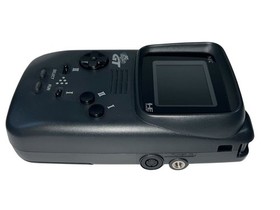 PC Engine GT Console with Box Power-on confirmed s1778M