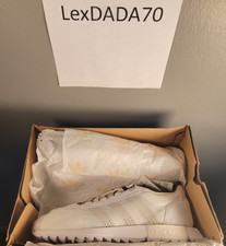 adidas SL 7600 Crystal White FW0132 Size 11 D...