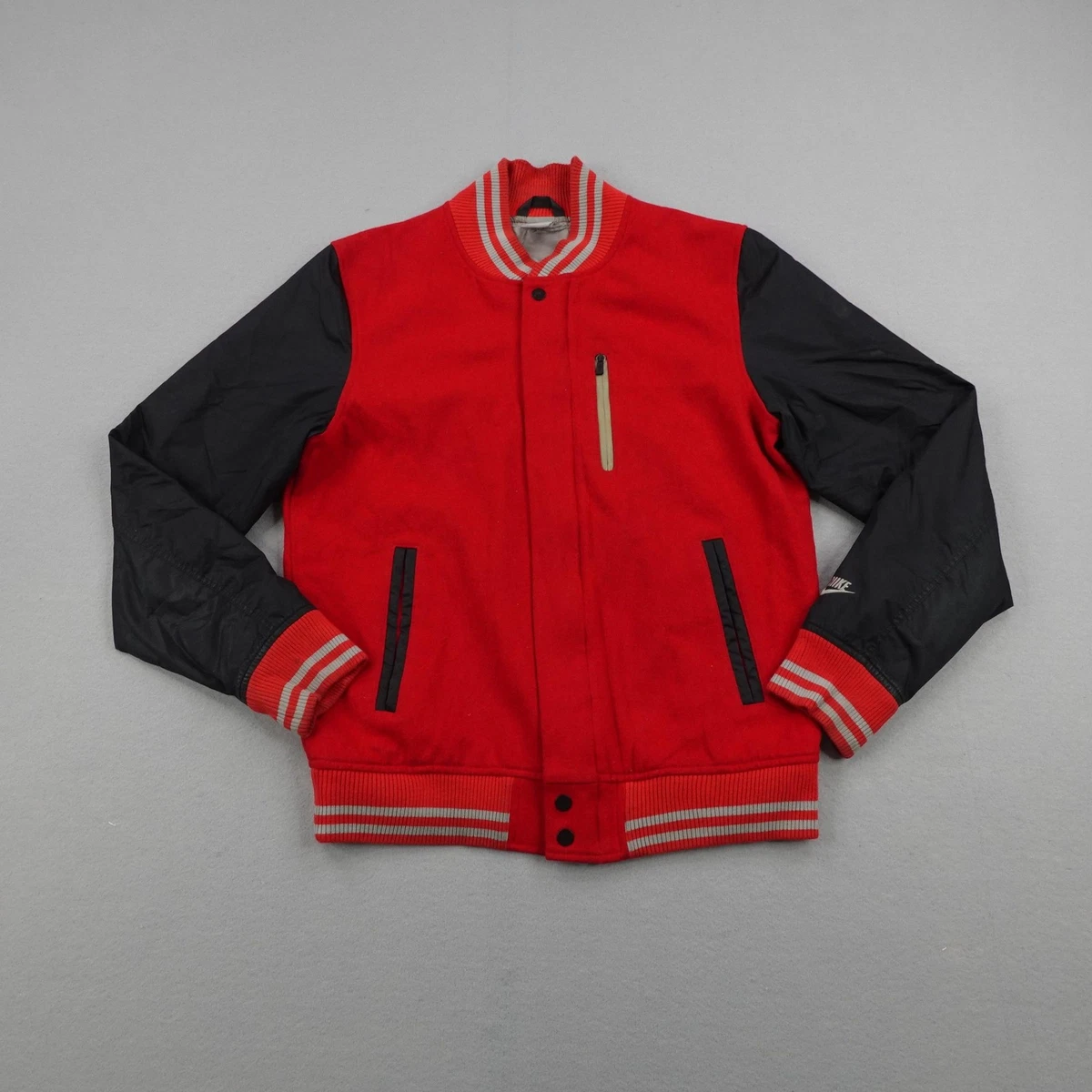 Nike Destroyer Jackets for Men for Sale | Shop New & Used | eBay
