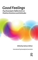 Salman Akhtar | Good Feelings | Buch | Englisch (2019) | Routledge