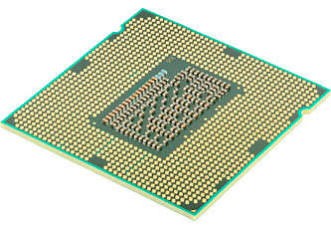 Pentium 4 Processors 641 3.20GHz 800MHz 2MBLGA775