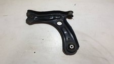 Triangle de suspension Skoda FABIA