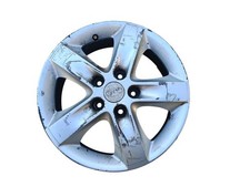 Jantes Kia CEED