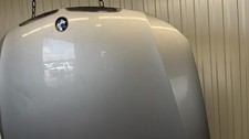 Capot BMW SERIE 3
