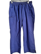 SCRUBSTAR LADIES SCRUB PANTS SIZE XL