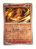 Charmander - 026/197 - Reverse Holo - SV03: Obsidian Flames - Pokemon Card_27