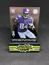 2013 Panini Certified Football Cards 46
