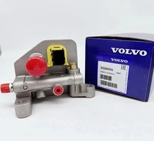 23185531 For Volvo/Mack AHI Dosing MODULE AIR PURGE VALVE MODULE New