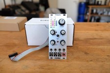 intellijel Polaris - Eurorack Modular Filter
