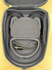 Sony WH-1000XM5 Navy Case — photo 4