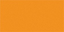 Kunin Eco-Fi Classic Felt 9"x12"-Gold - 24 Pack