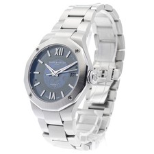 Baume & Mercier Riviera Baumatic 65899/M0A10616 Automatic Men's Watch_948620 3