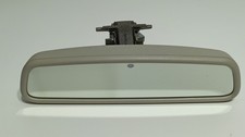 Retroviseur intérieur Renault EXPRESS