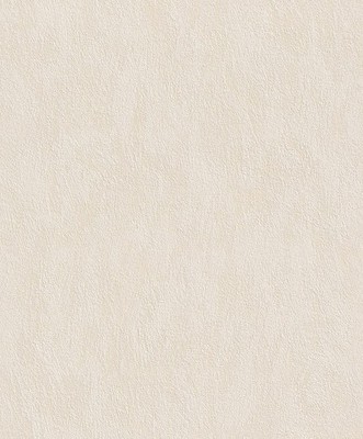 Rasch Vliestapete 702903 Selection beige 15 x 0,53 m  Tapeten