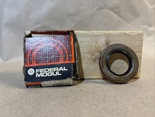 Federal Mogul 470712 Oil Seal