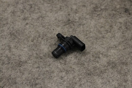 VW Audi Skoda Seat Impulsgeber 07L905163C Nockenwellensensor Kurbelwelle Sensor