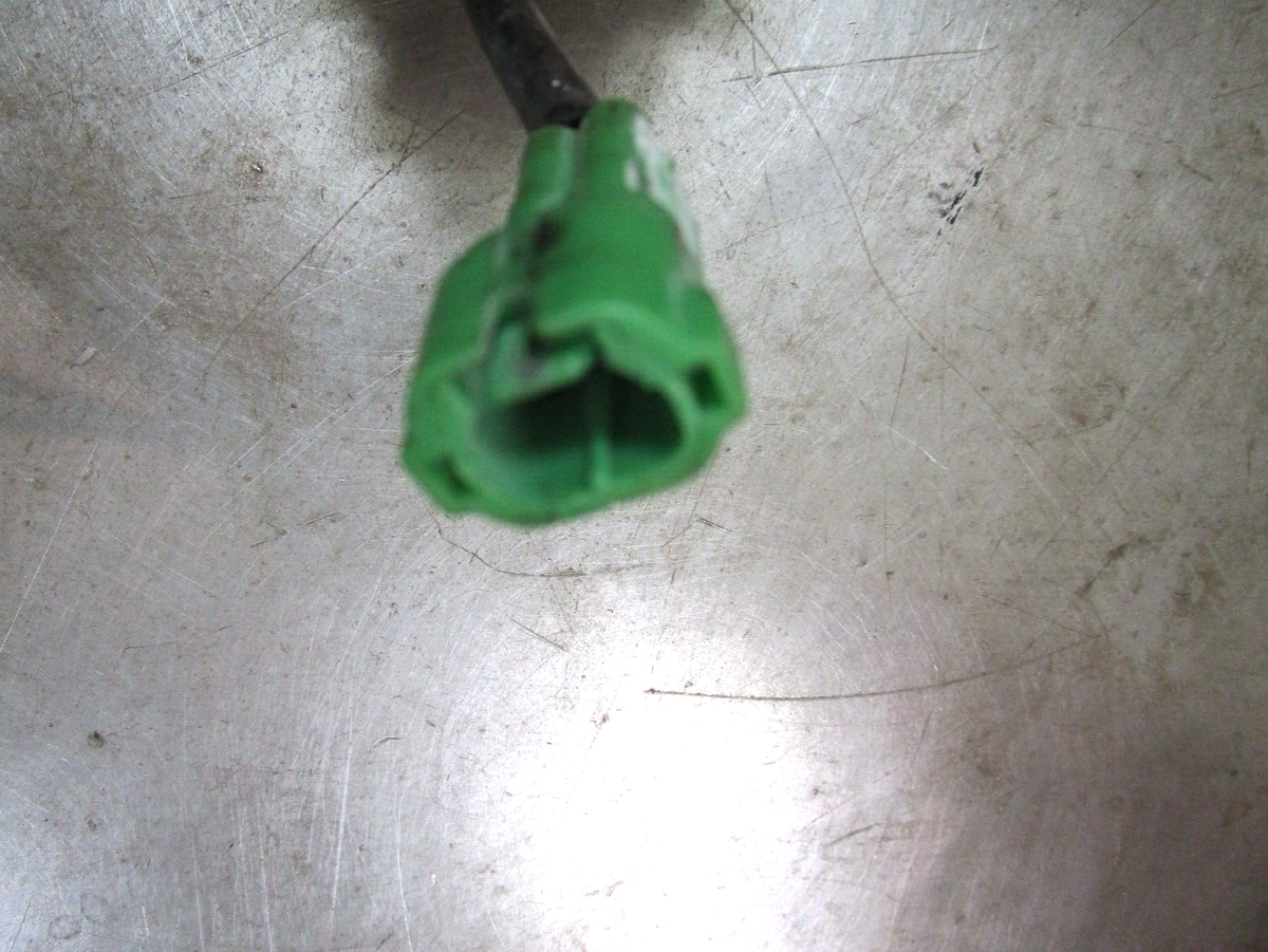 99 YAMAHA GP800 FUEL SENDER SENDING UNIT BAFFLE F0V-U824B-04 99 YAMAHA GP800 FUEL SENDER SENDING UNIT BAFFLE F0V-U824B-04