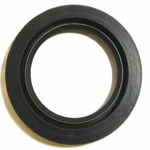 Parker 10110 H1L5 1QTR14 Rotary Lip Oil Seal 3.5" x 5.25" x 0.5" LUP NBR