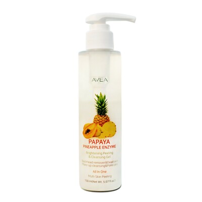bright aloe vera toothgel Forever Bright Toothgel main image 0