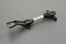 Originale Toyota Land Cruiser 200 Lexus LX570 Staffa morsetto batteria 74404-60150