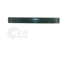 Baguette de porte Chevrolet MATIZ