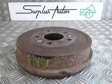 Tambour de frein Dacia DUSTER