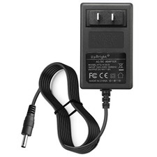 AC Adapter For Neptune Apex DOS Dosing System FMM PS-36-US IC-2401500 24VDC 36W