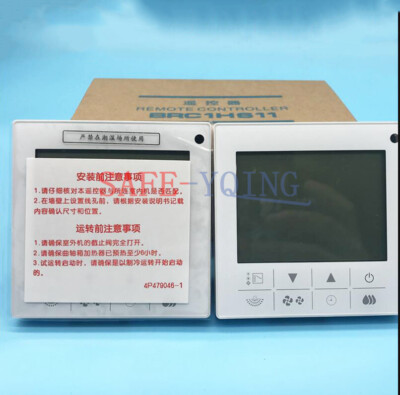 s-l400.jpg
