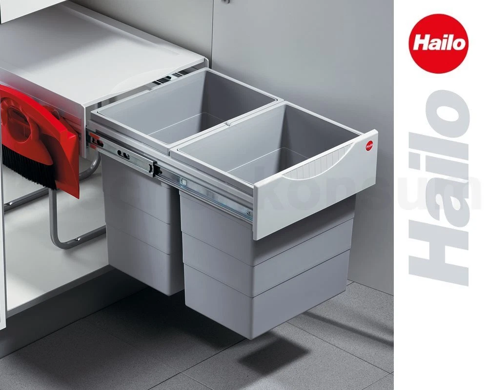 Hailo ai video generator. Hailo big box. Hailo система сортировки отходов tandem 3666-80. Hailo big box. Hailo ai video generator.