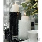 Bild 72 von 80